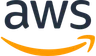 Amazon Web Services